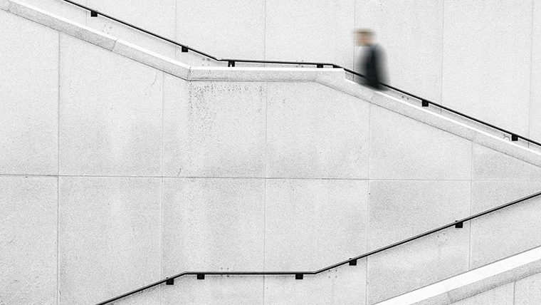 项目终止合作处理条款