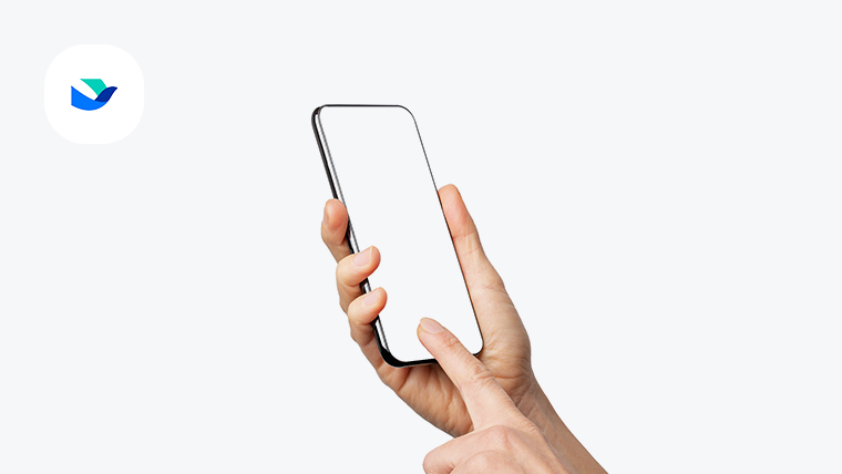 [问卷] 问题投诉