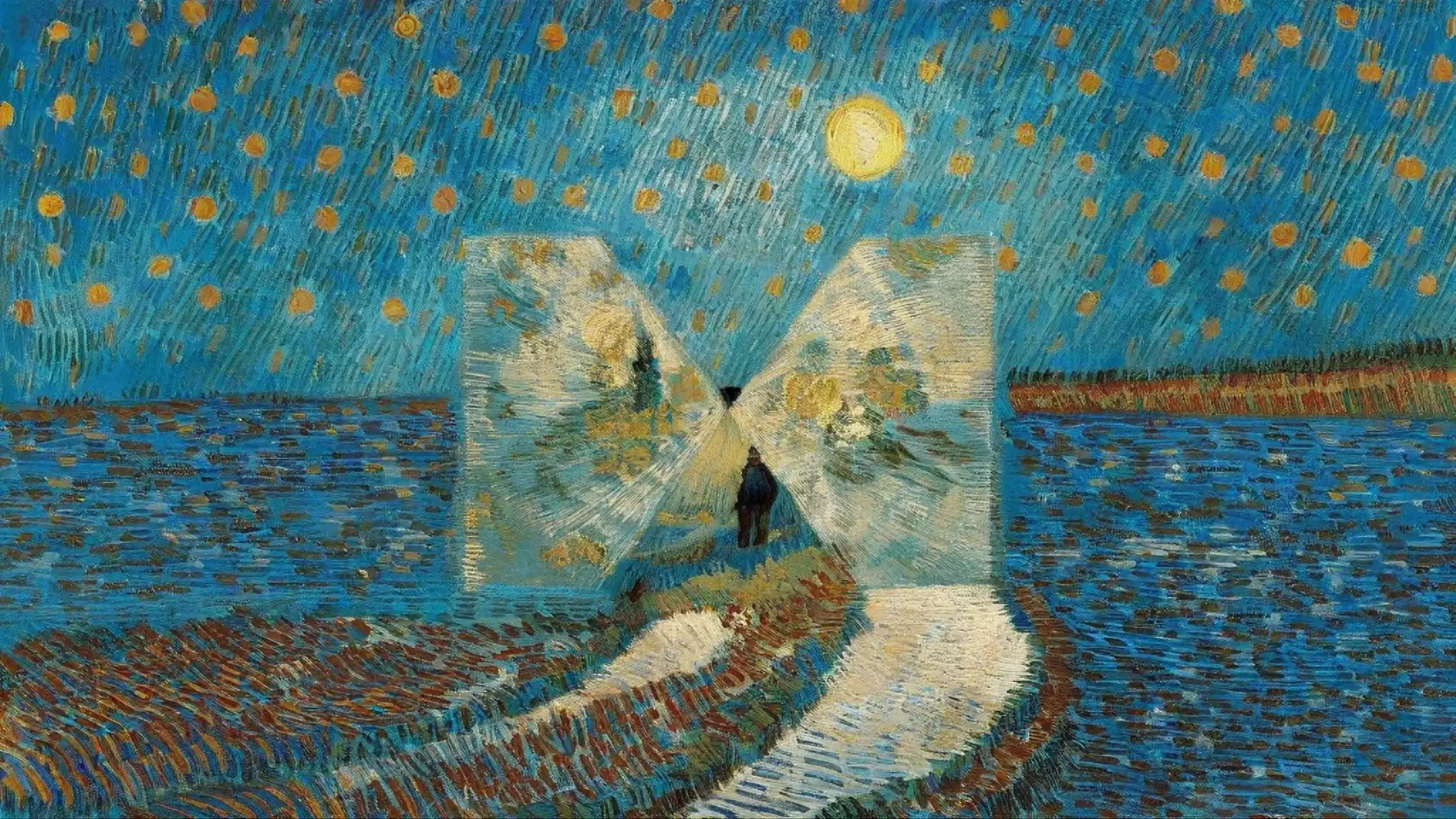 8f07df50fed74c95a15598186499f3e5~tplv-tb4s082cfz-aigc_resize24002400.w