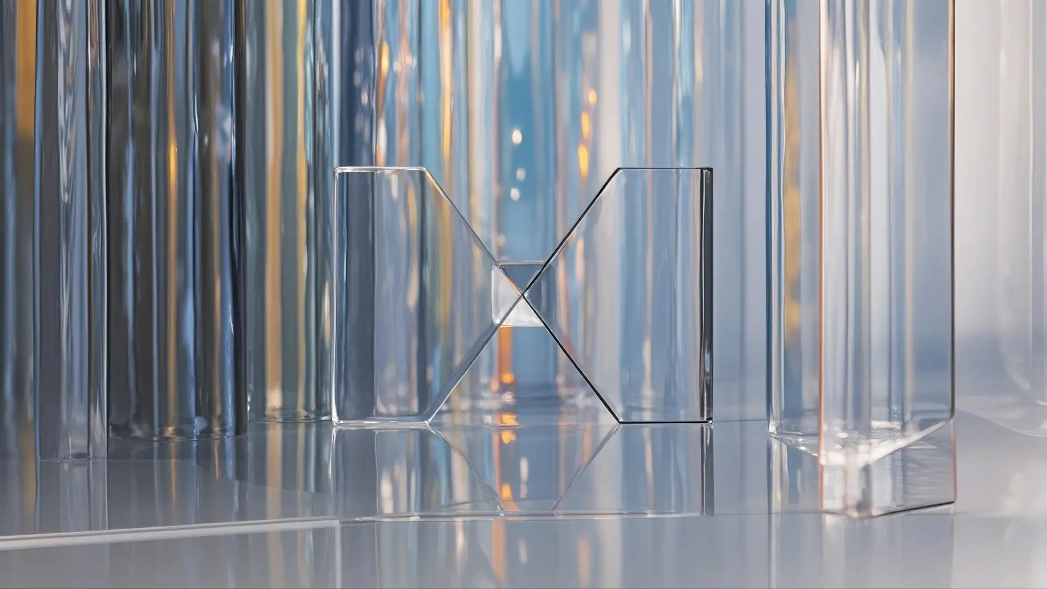 35d1cdd167f34d16a2ab7fffa3226f08~tplv-tb4s082cfz-aigc_resize24002400.w