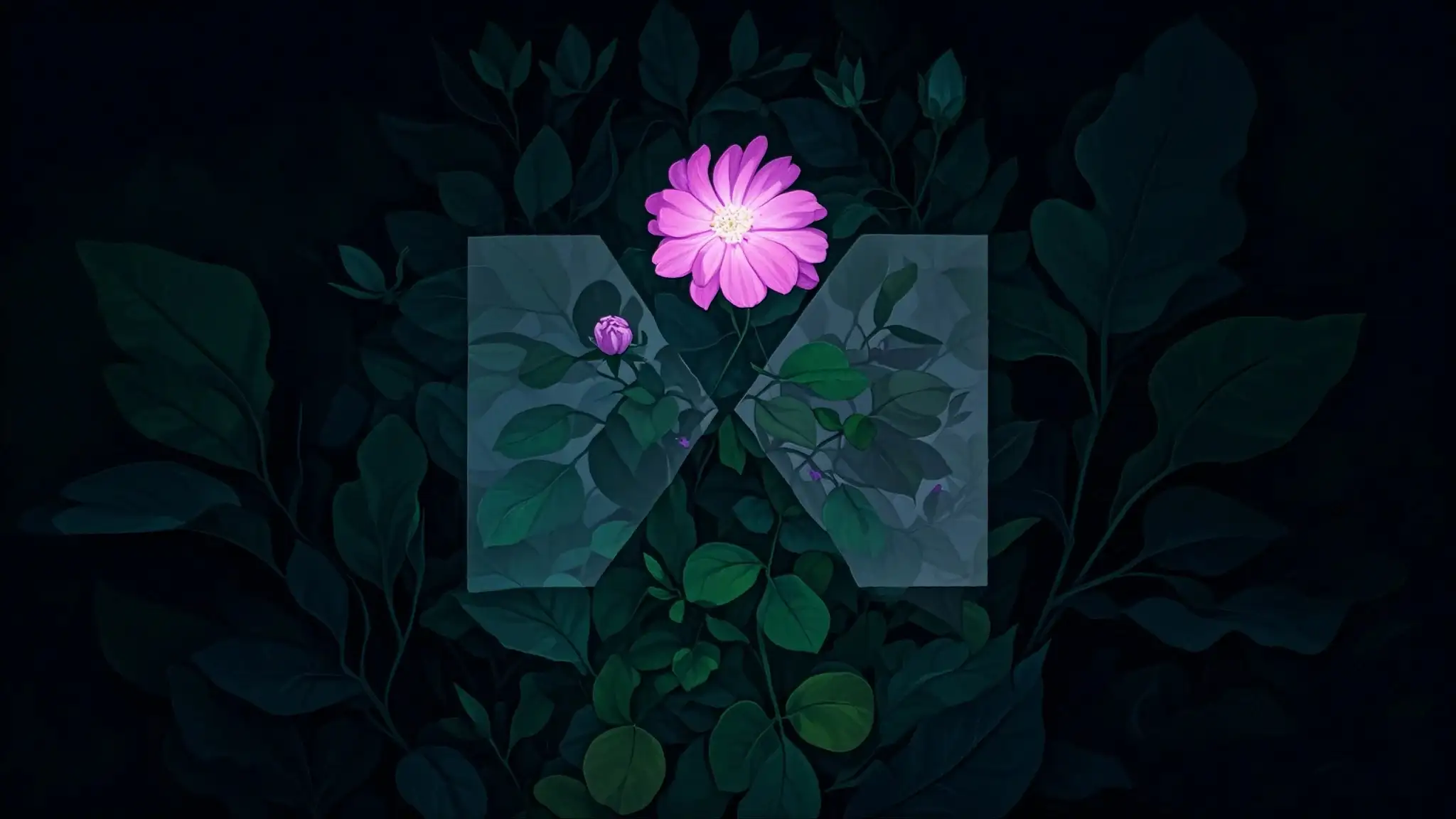 69bd8a106cf24ce2a42b0ddd92ea0273~tplv-tb4s082cfz-aigc_resize24002400.w