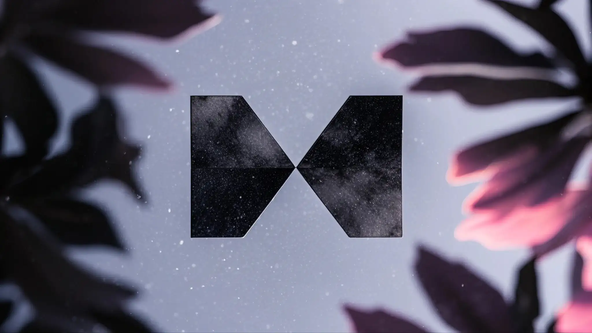 66c2980bf20e4d88bfa59f0caf411500~tplv-tb4s082cfz-aigc_resize24002400.w