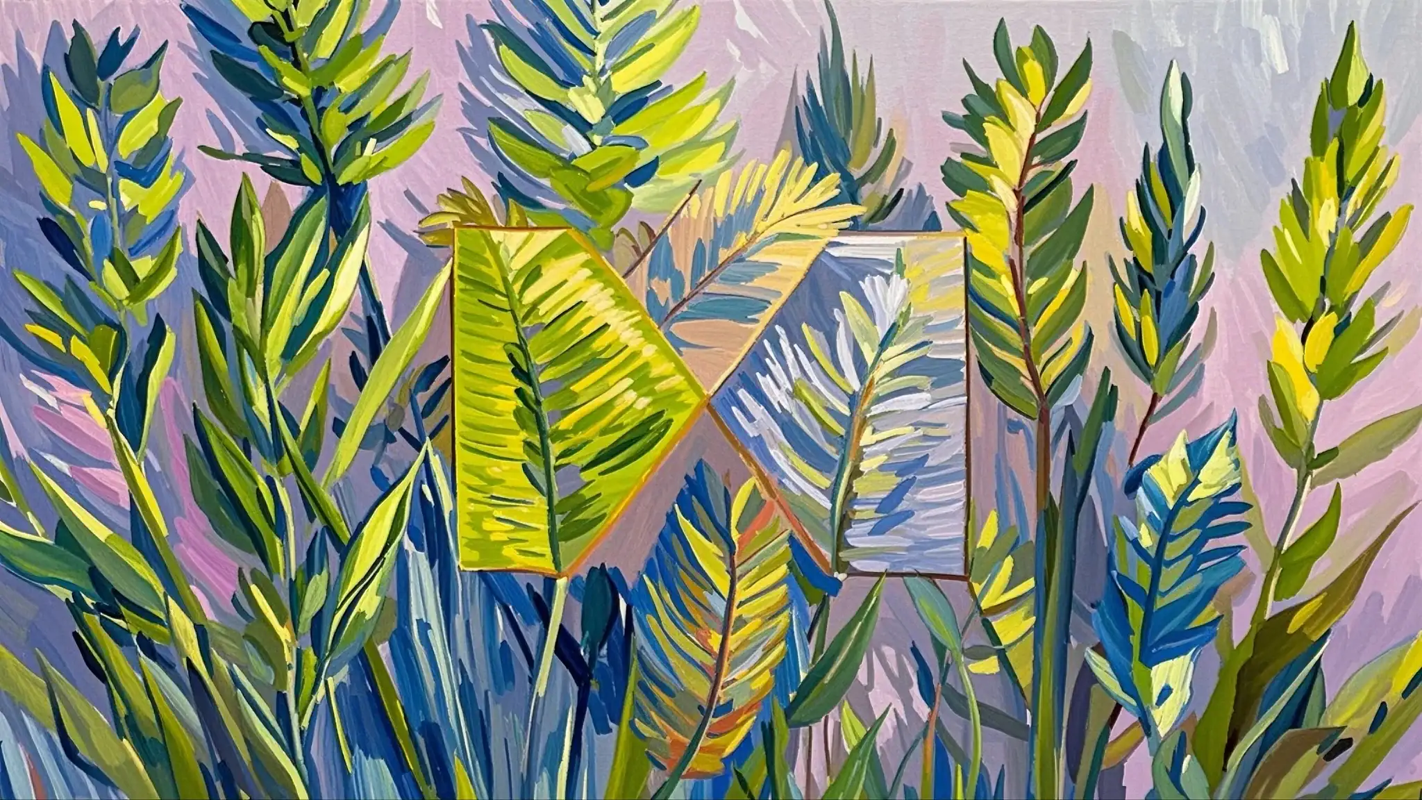 062234ea9e0c4218a577bc4c5fcd9f0d~tplv-tb4s082cfz-aigc_resize24002400.w