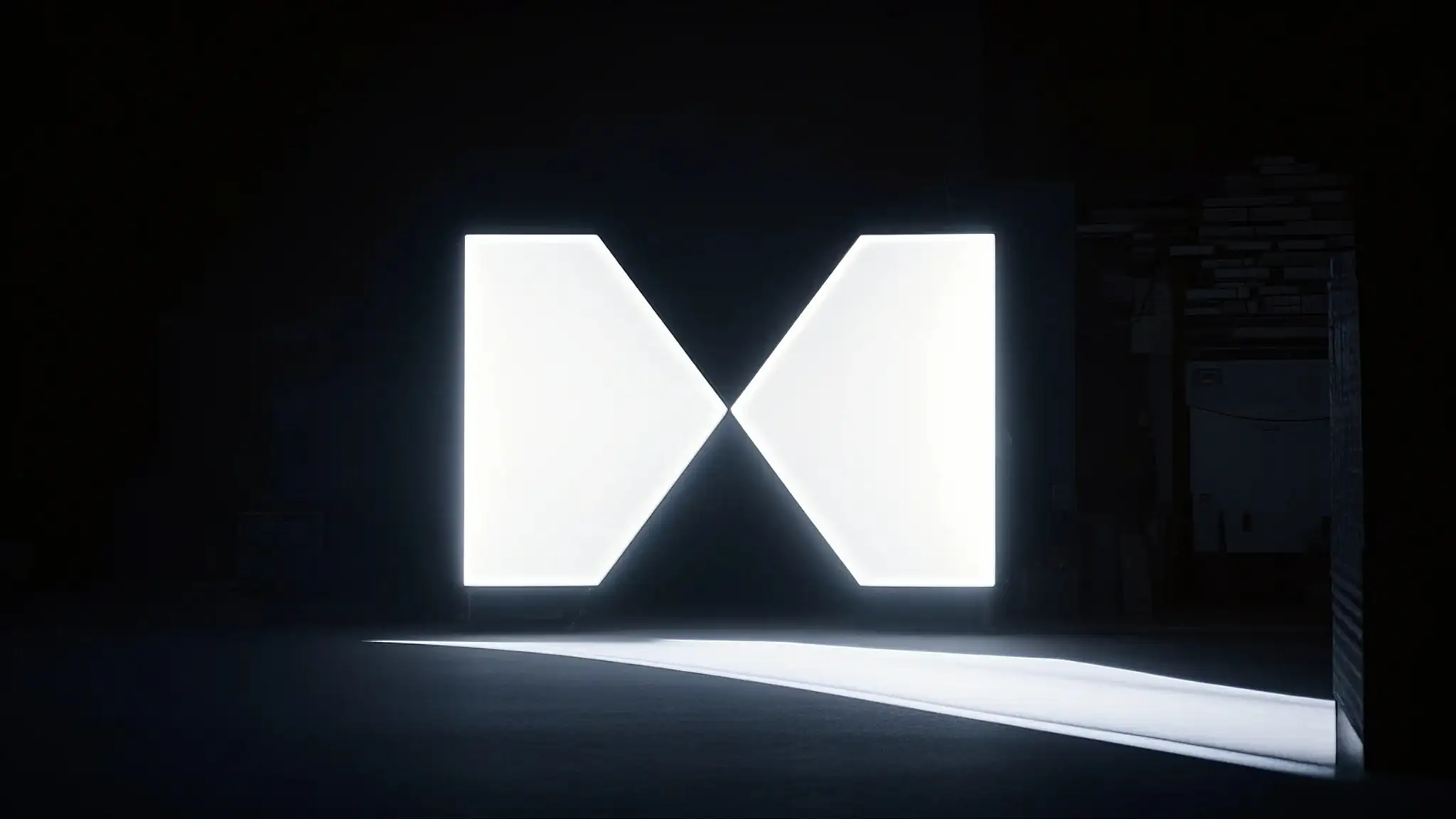 b12664a26ca54b1792018e9bb6e1f2e0~tplv-tb4s082cfz-aigc_resize24002400.w