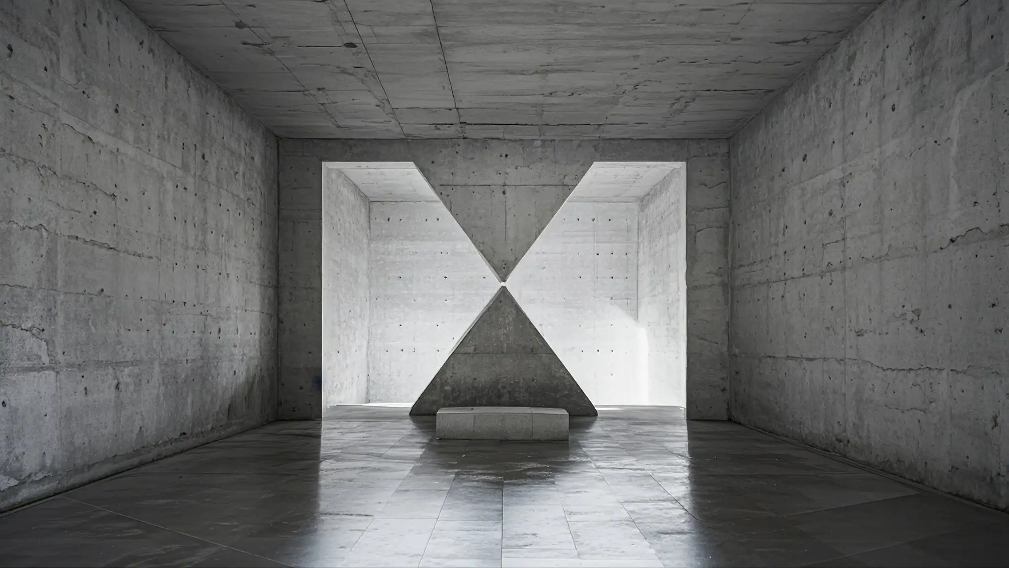 be043e7e5ddb4ed98eb6c62b3b4d14cf~tplv-tb4s082cfz-aigc_resize24002400.w