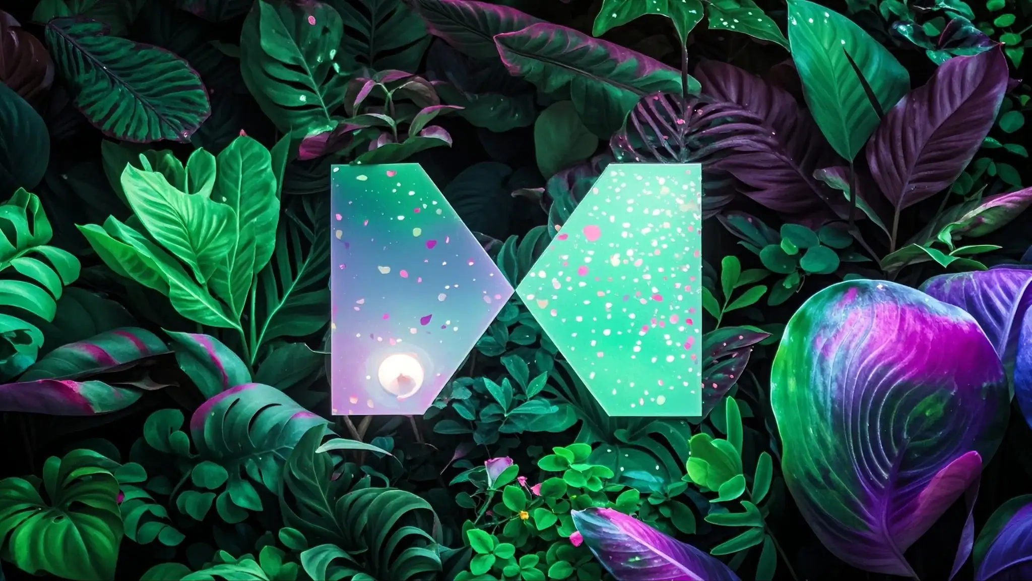 e985bc98cadf4157ad2cffd6e0dfcfd4~tplv-tb4s082cfz-aigc_resize24002400.w